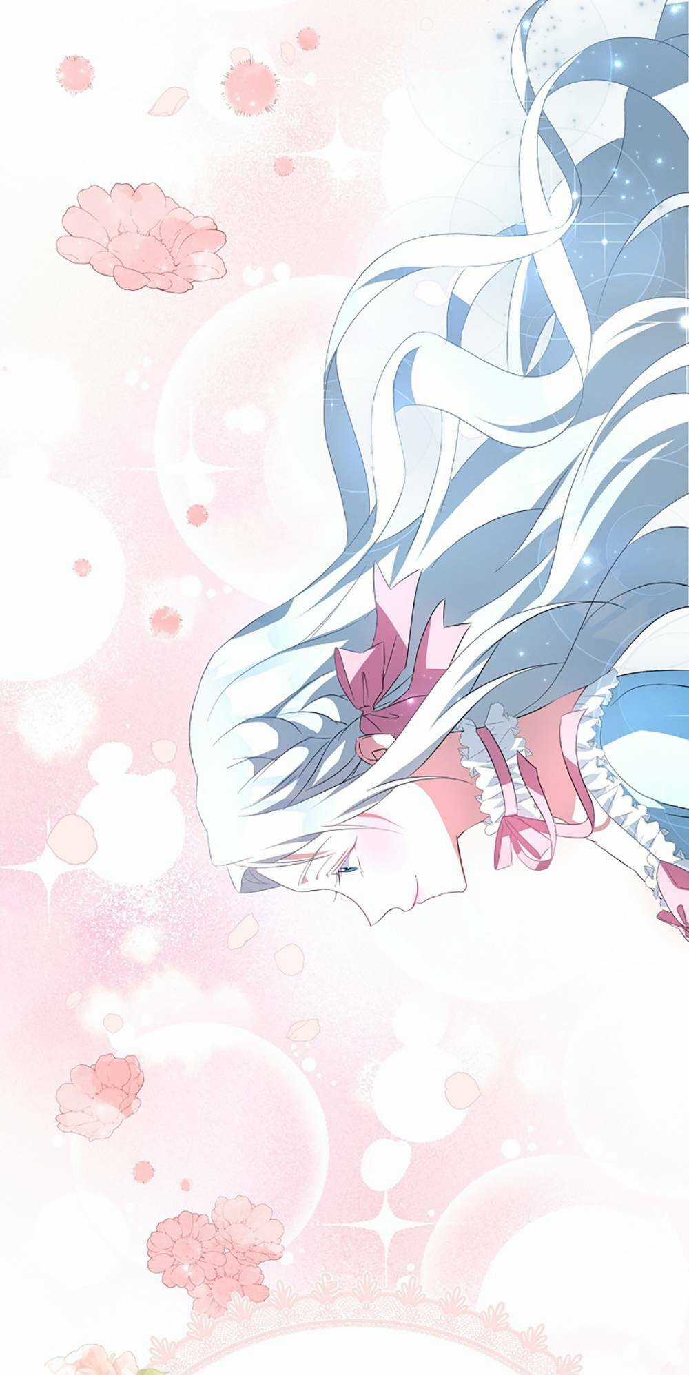 Trở Thành Tình Địch Của Các Nam Chính Chapter 1 trang 97