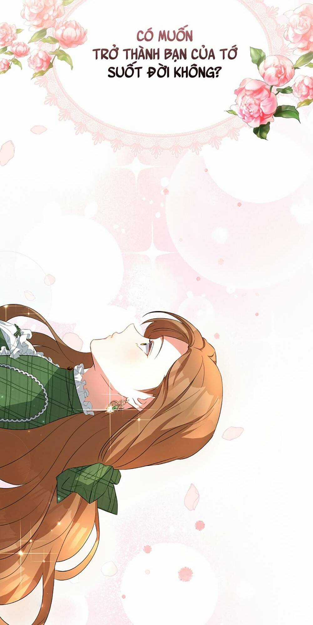 Trở Thành Tình Địch Của Các Nam Chính Chapter 1 trang 98