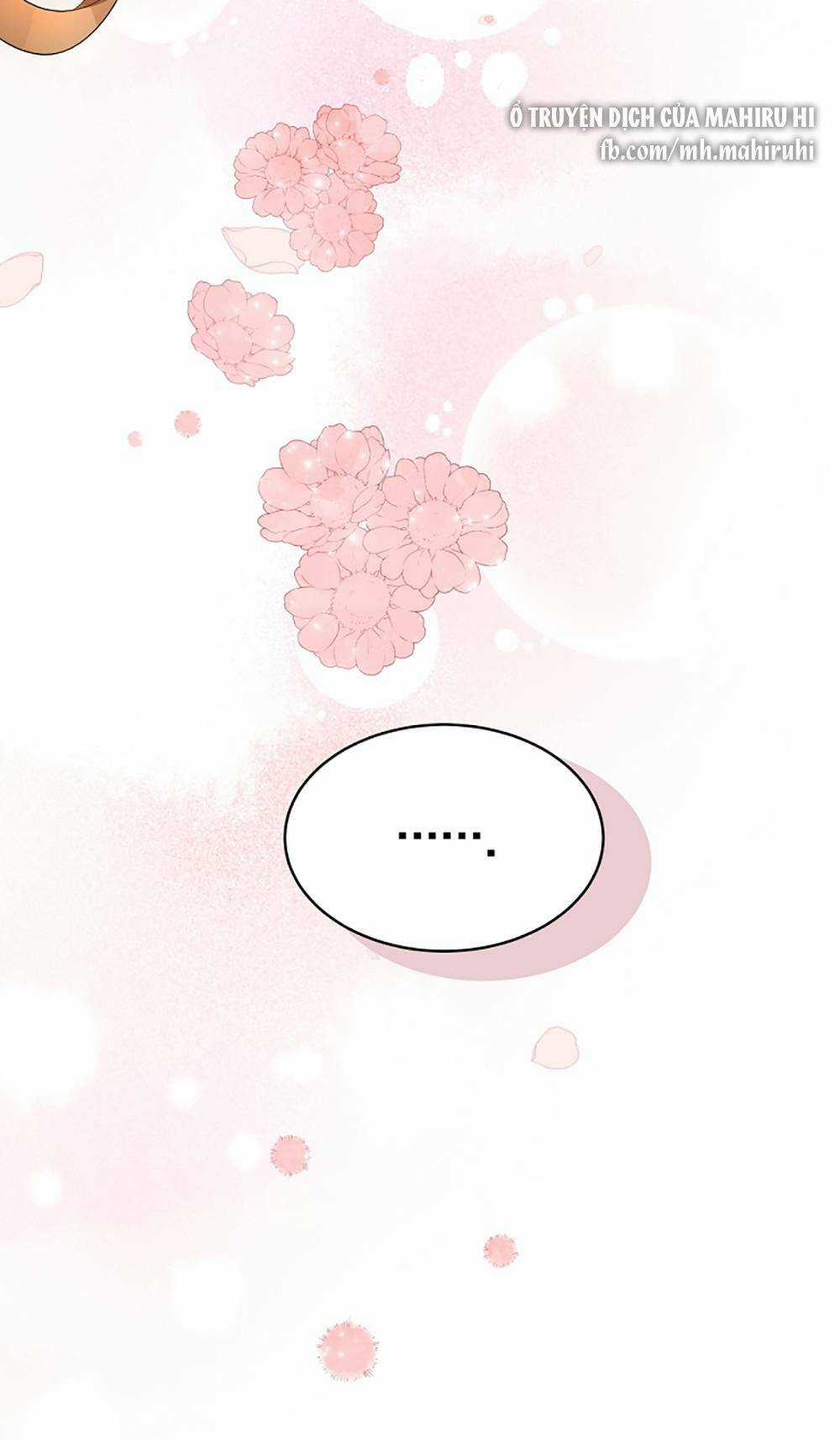 Trở Thành Tình Địch Của Các Nam Chính Chapter 1 trang 99