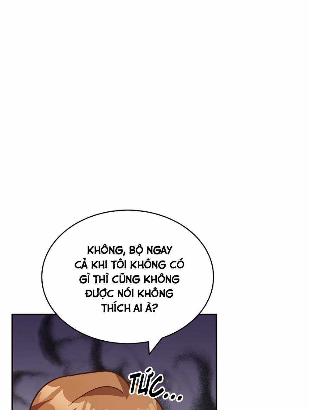 Trở Thành Tình Địch Của Các Nam Chính Chapter 10 trang 14