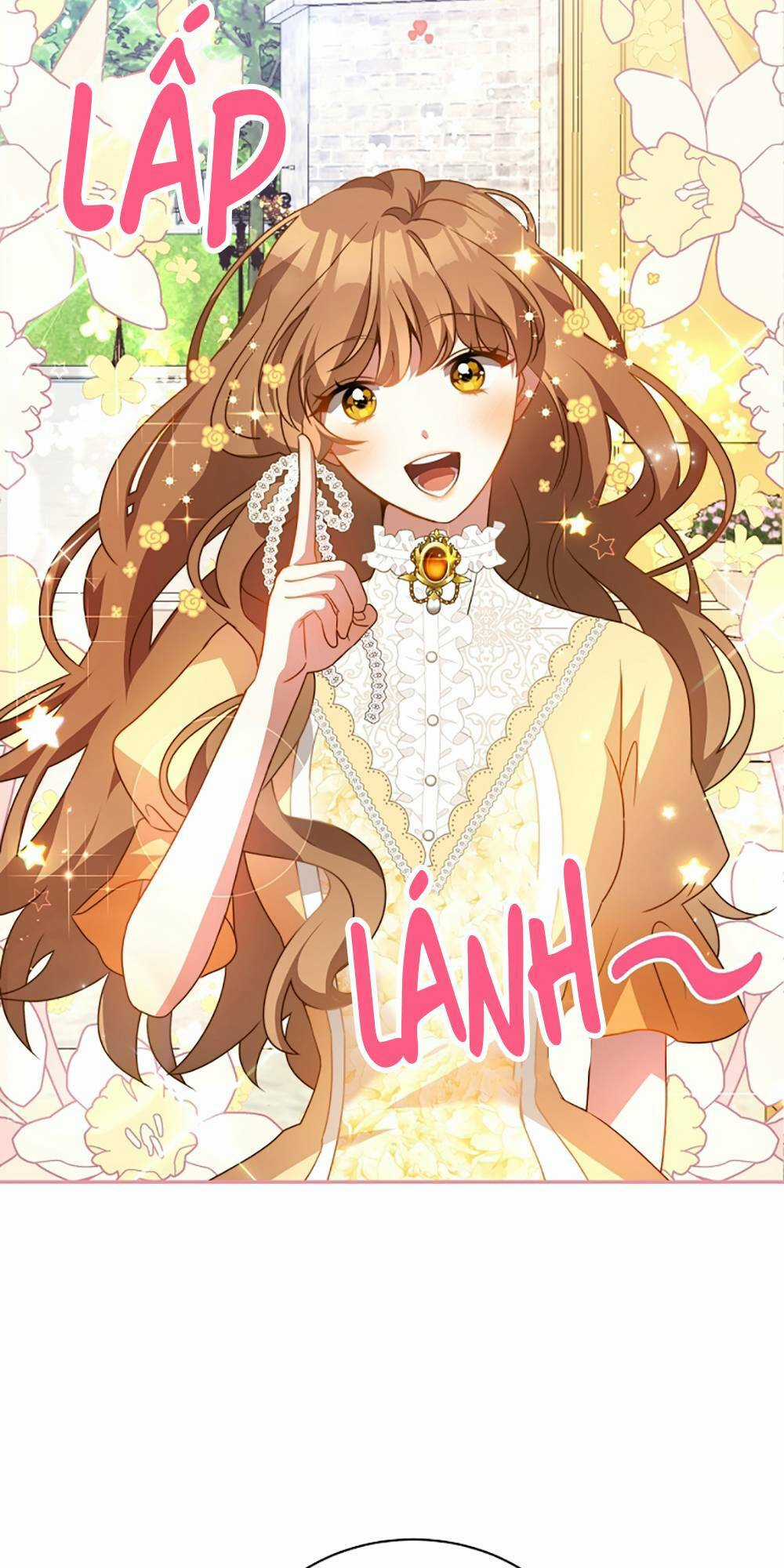 Trở Thành Tình Địch Của Các Nam Chính Chapter 10 trang 19