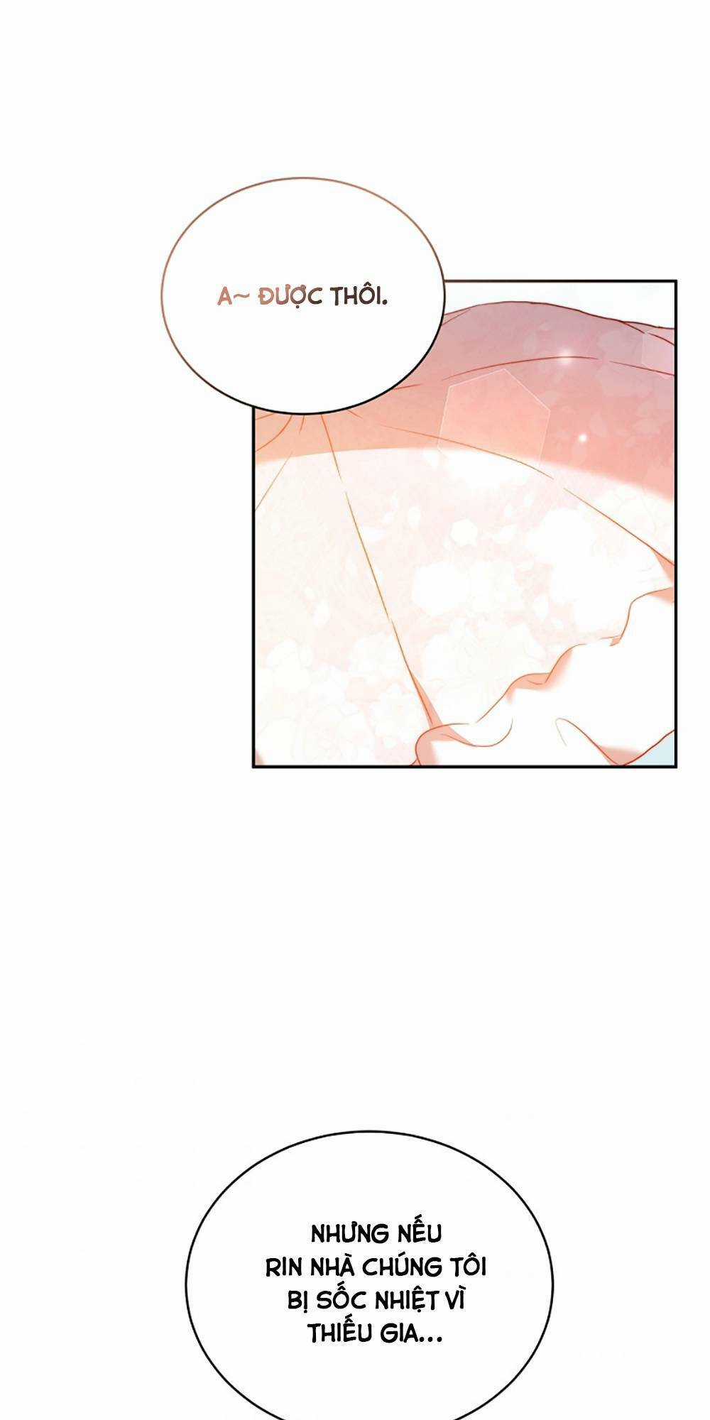 Trở Thành Tình Địch Của Các Nam Chính Chapter 10 trang 39