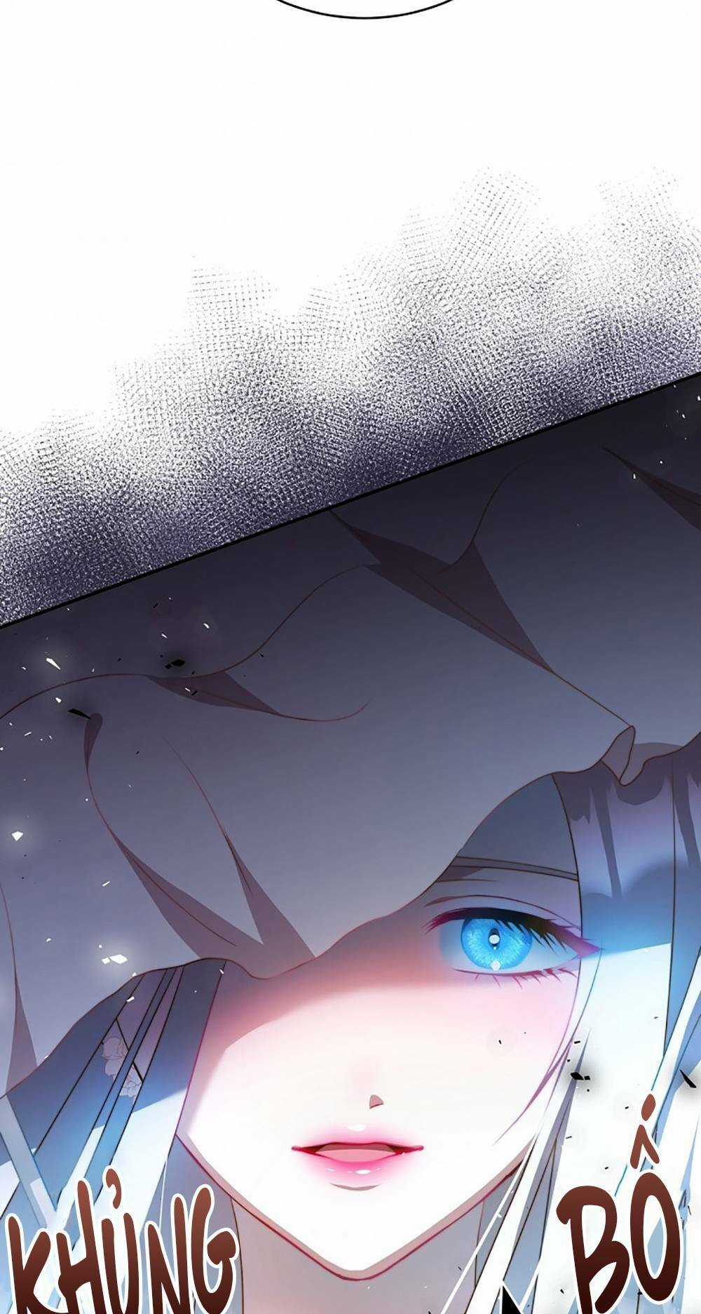 Trở Thành Tình Địch Của Các Nam Chính Chapter 10 trang 40