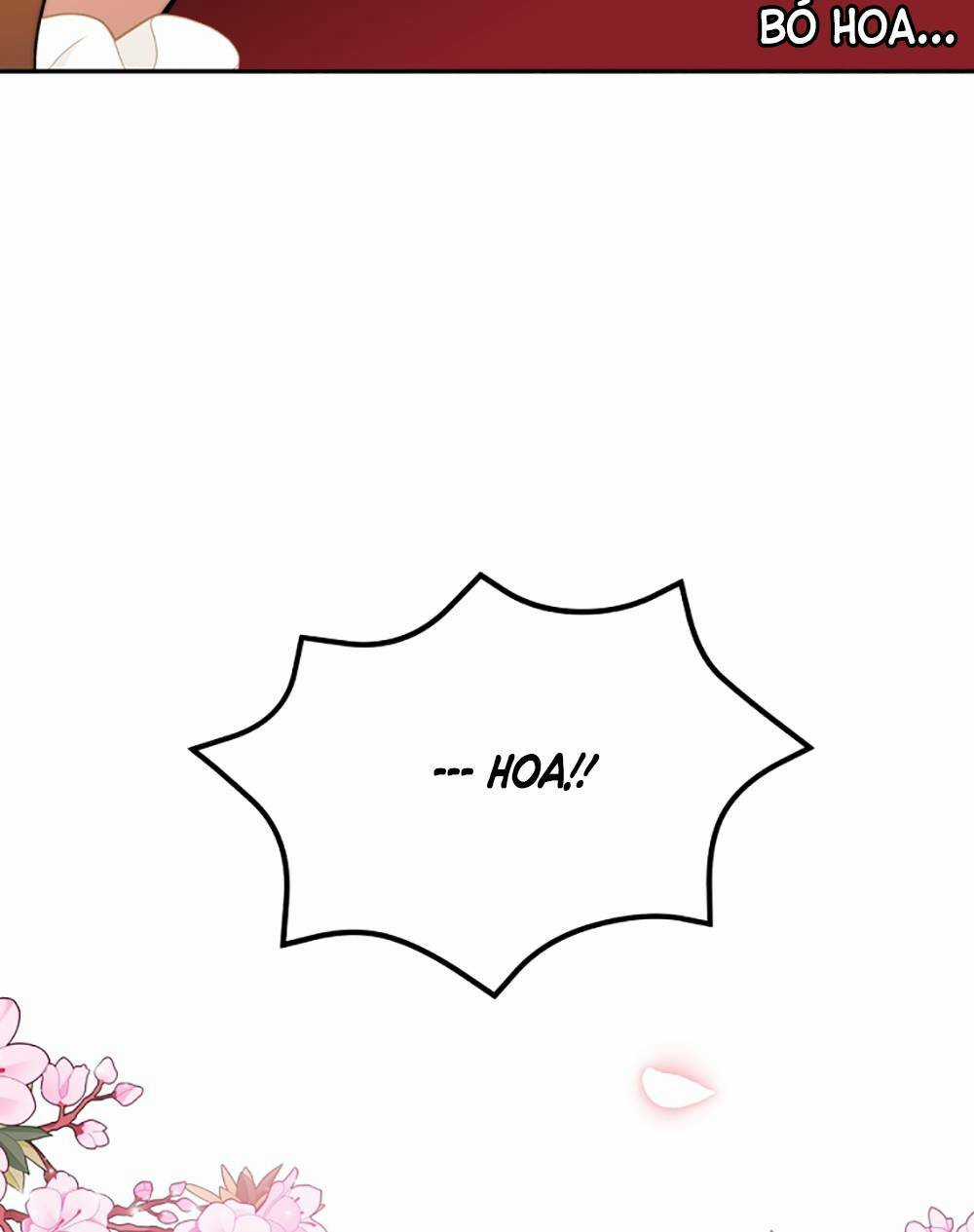 Trở Thành Tình Địch Của Các Nam Chính Chapter 10 trang 50