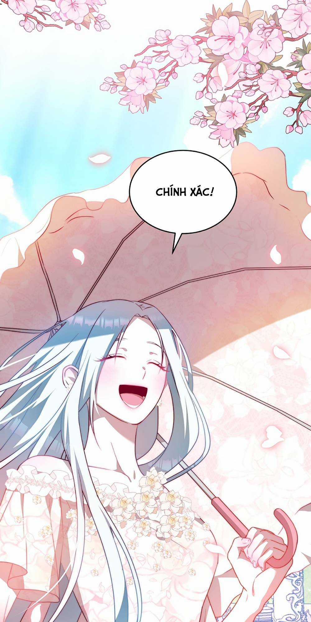 Trở Thành Tình Địch Của Các Nam Chính Chapter 10 trang 51