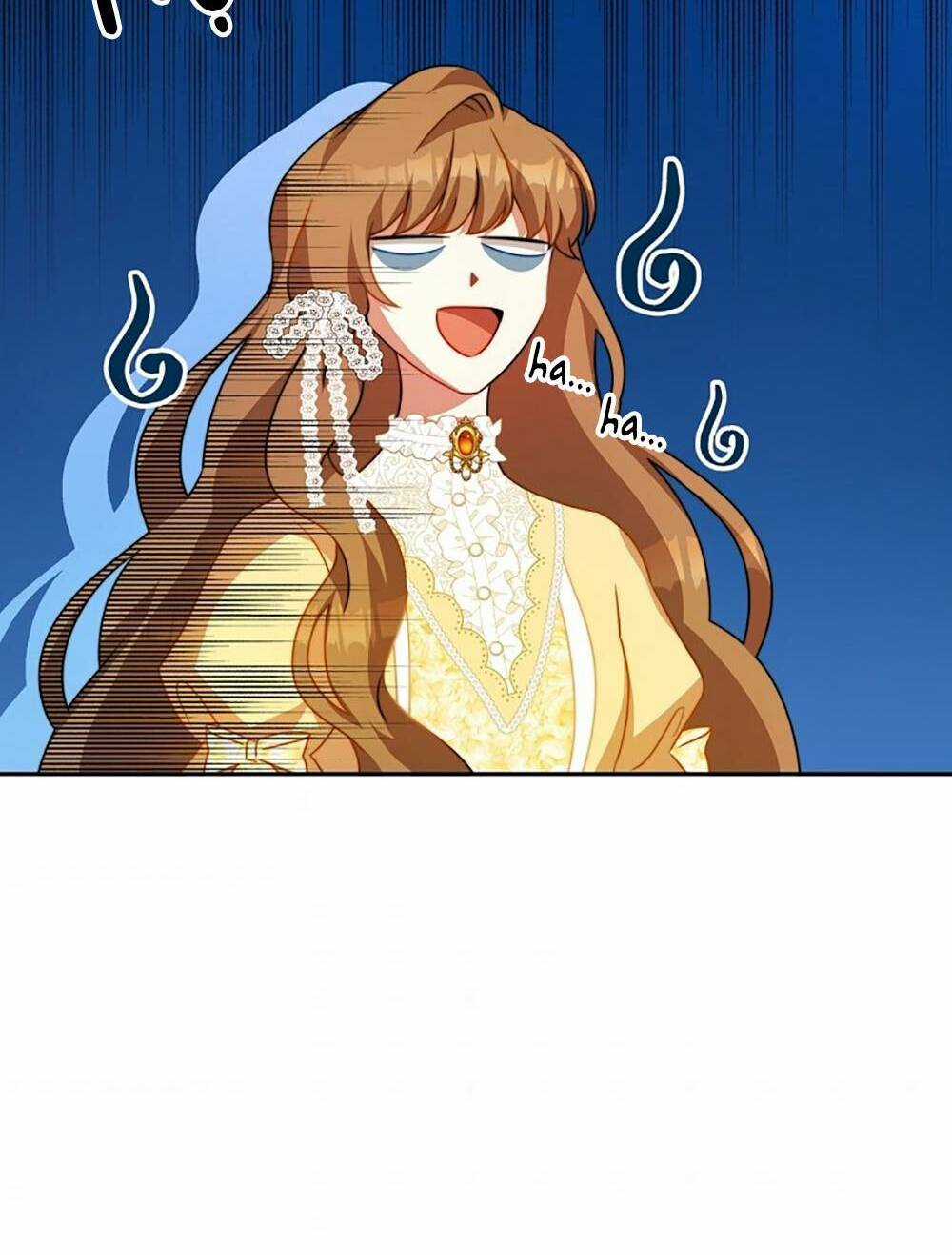 Trở Thành Tình Địch Của Các Nam Chính Chapter 10 trang 6