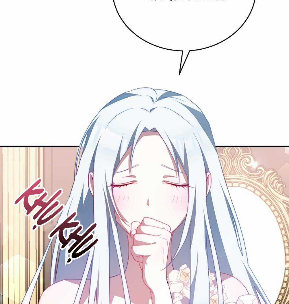 Trở Thành Tình Địch Của Các Nam Chính Chapter 10 trang 71