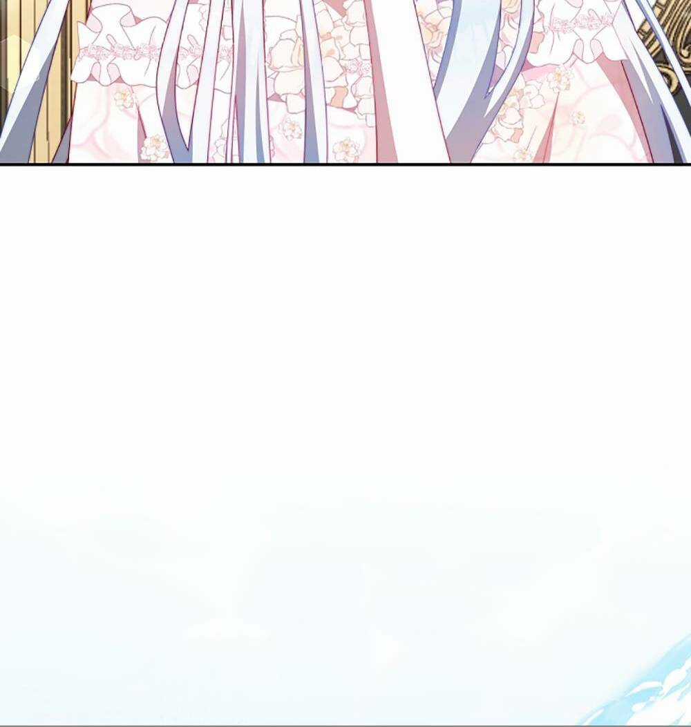 Trở Thành Tình Địch Của Các Nam Chính Chapter 10 trang 72