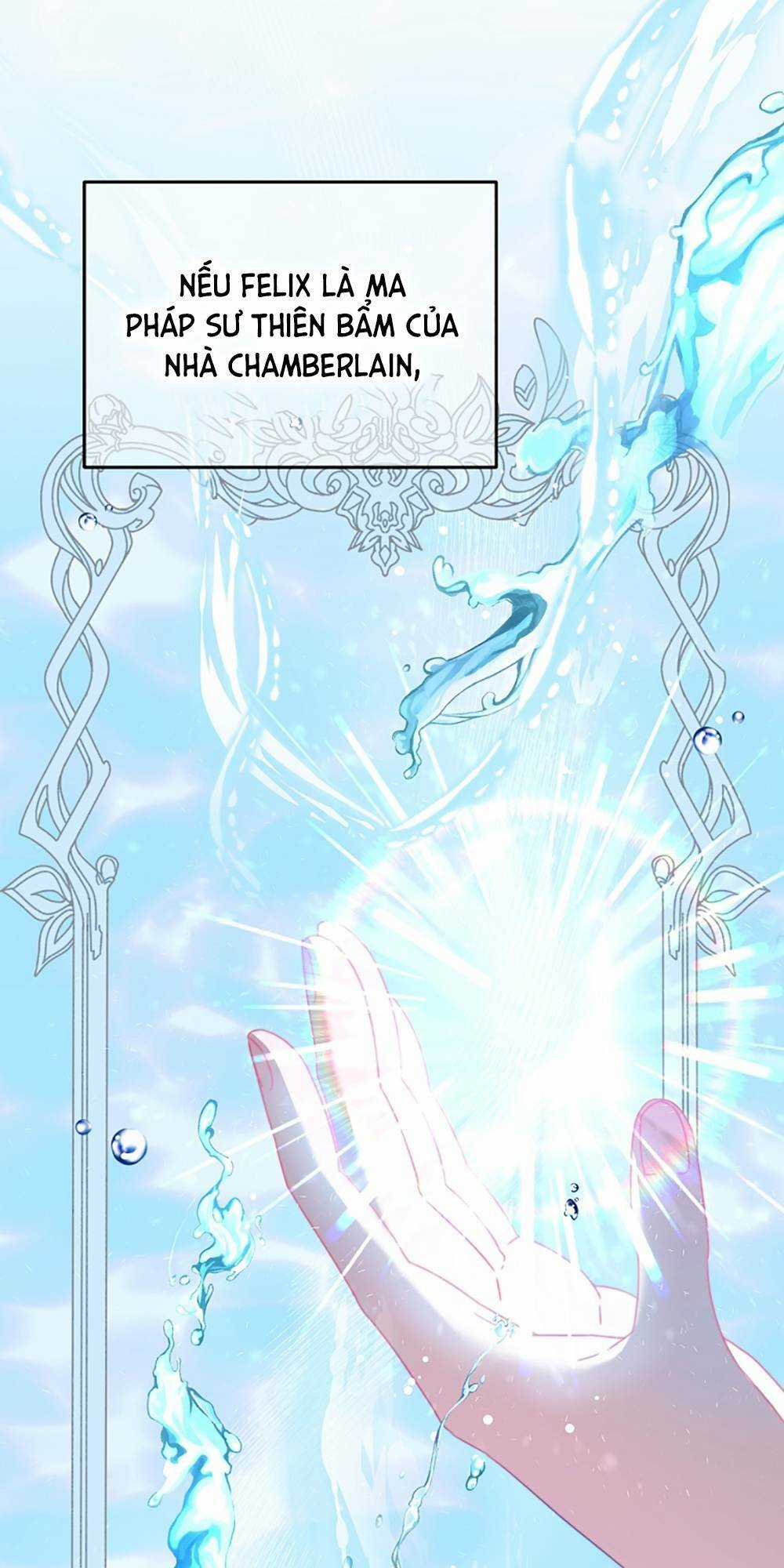 Trở Thành Tình Địch Của Các Nam Chính Chapter 10 trang 73