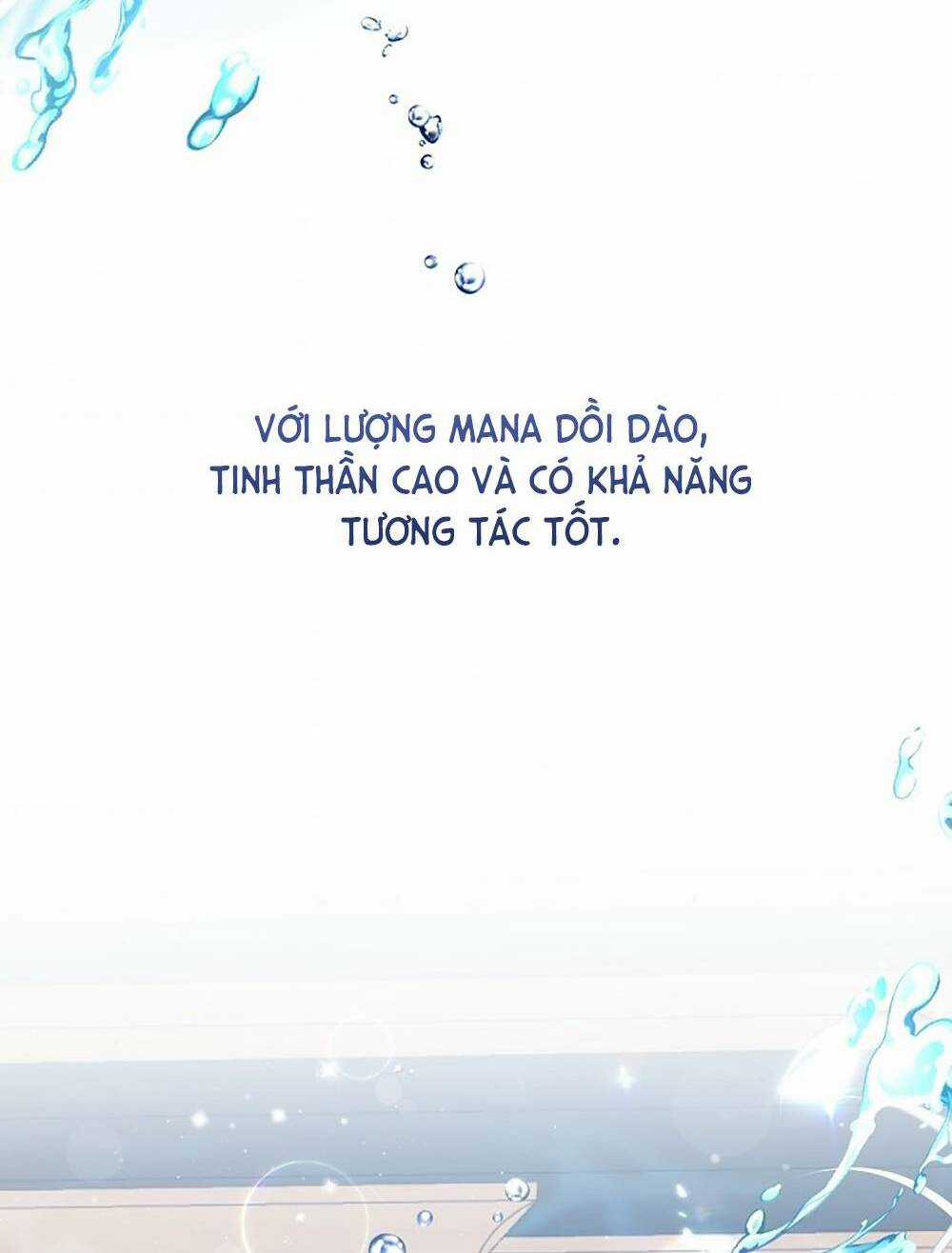 Trở Thành Tình Địch Của Các Nam Chính Chapter 10 trang 75