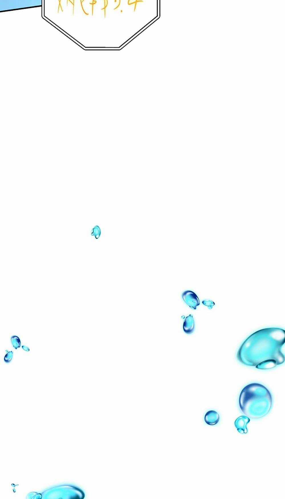 Trở Thành Tình Địch Của Các Nam Chính Chapter 10 trang 78