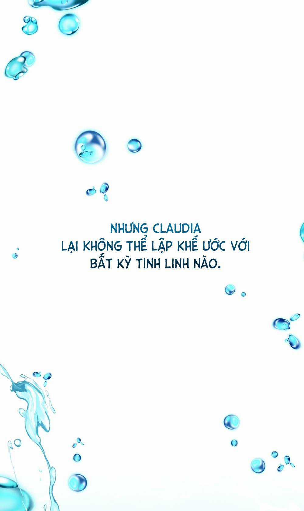 Trở Thành Tình Địch Của Các Nam Chính Chapter 10 trang 79