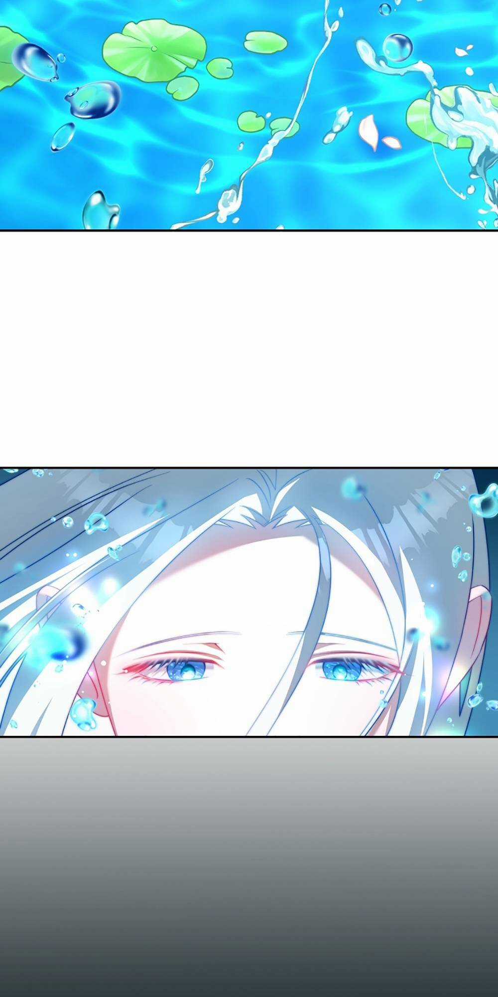 Trở Thành Tình Địch Của Các Nam Chính Chapter 10 trang 81