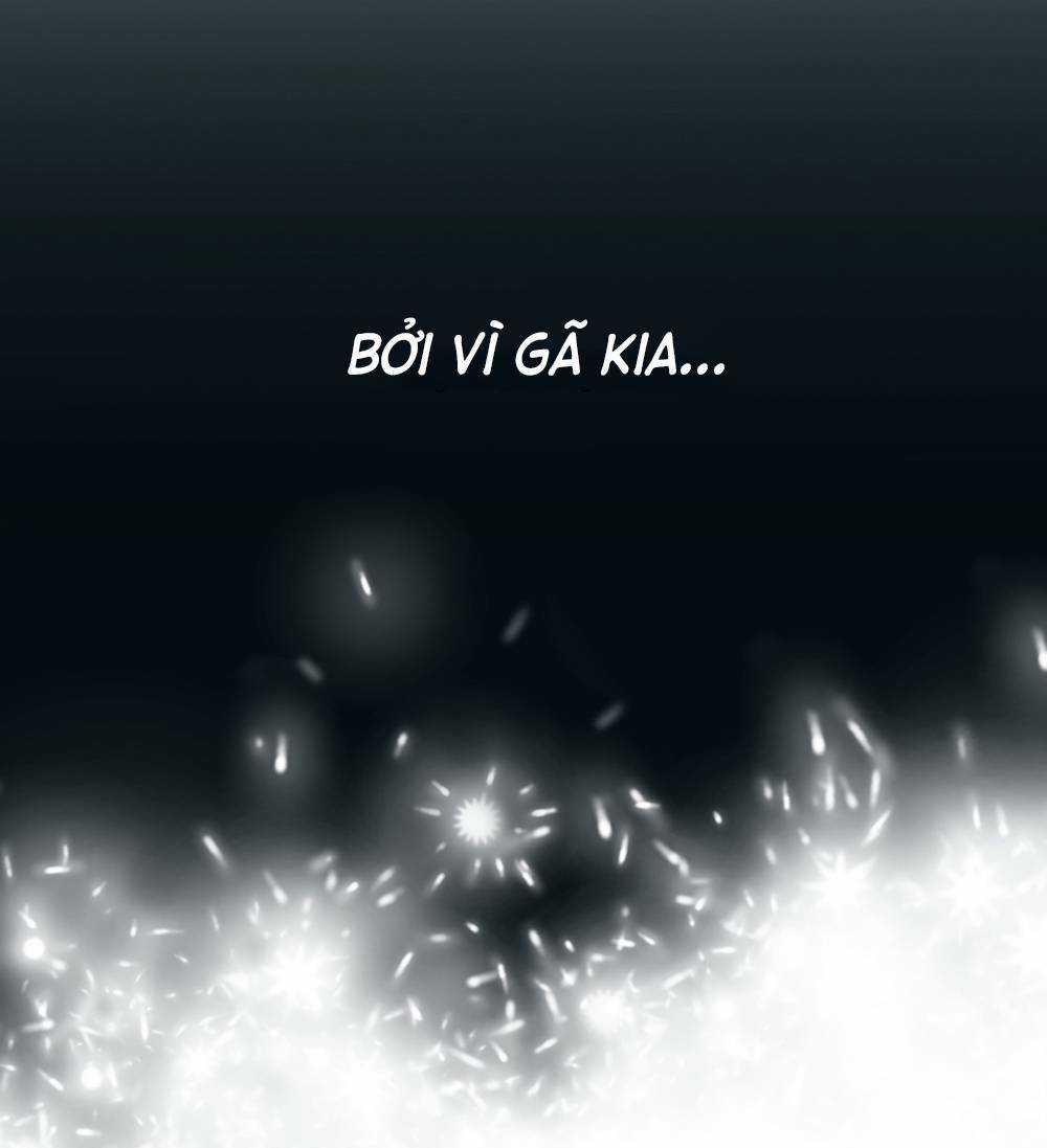 Trở Thành Tình Địch Của Các Nam Chính Chapter 10 trang 82