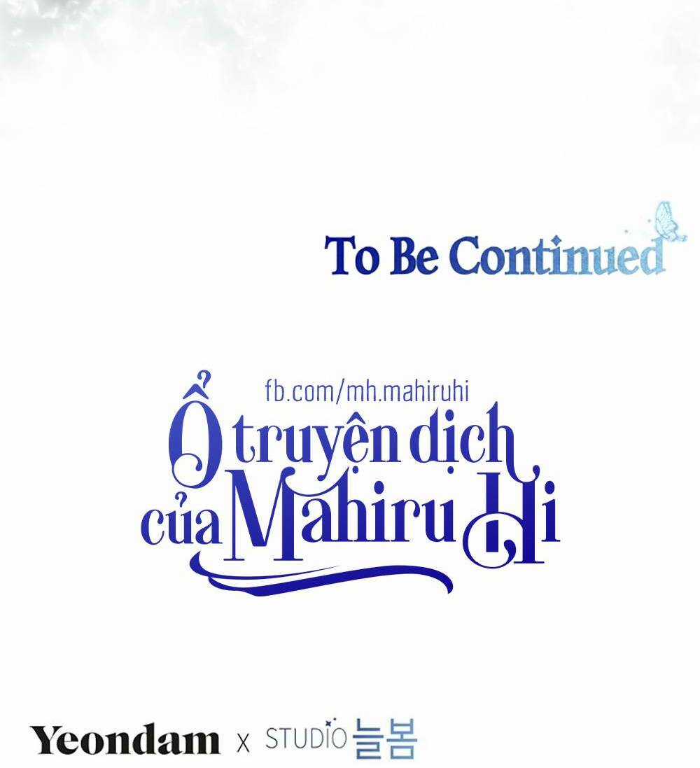 Trở Thành Tình Địch Của Các Nam Chính Chapter 10 trang 83