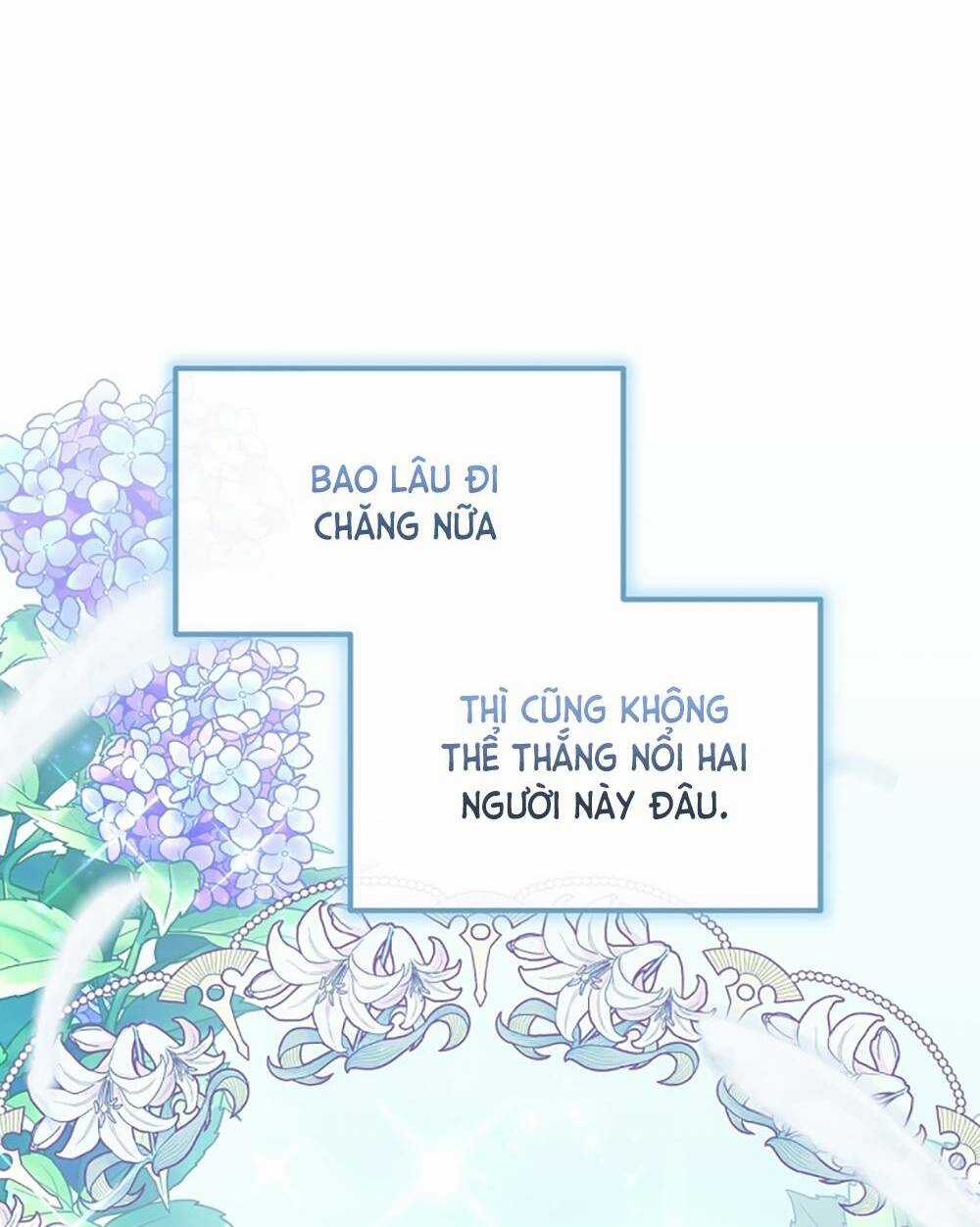 Trở Thành Tình Địch Của Các Nam Chính Chapter 10 trang 9