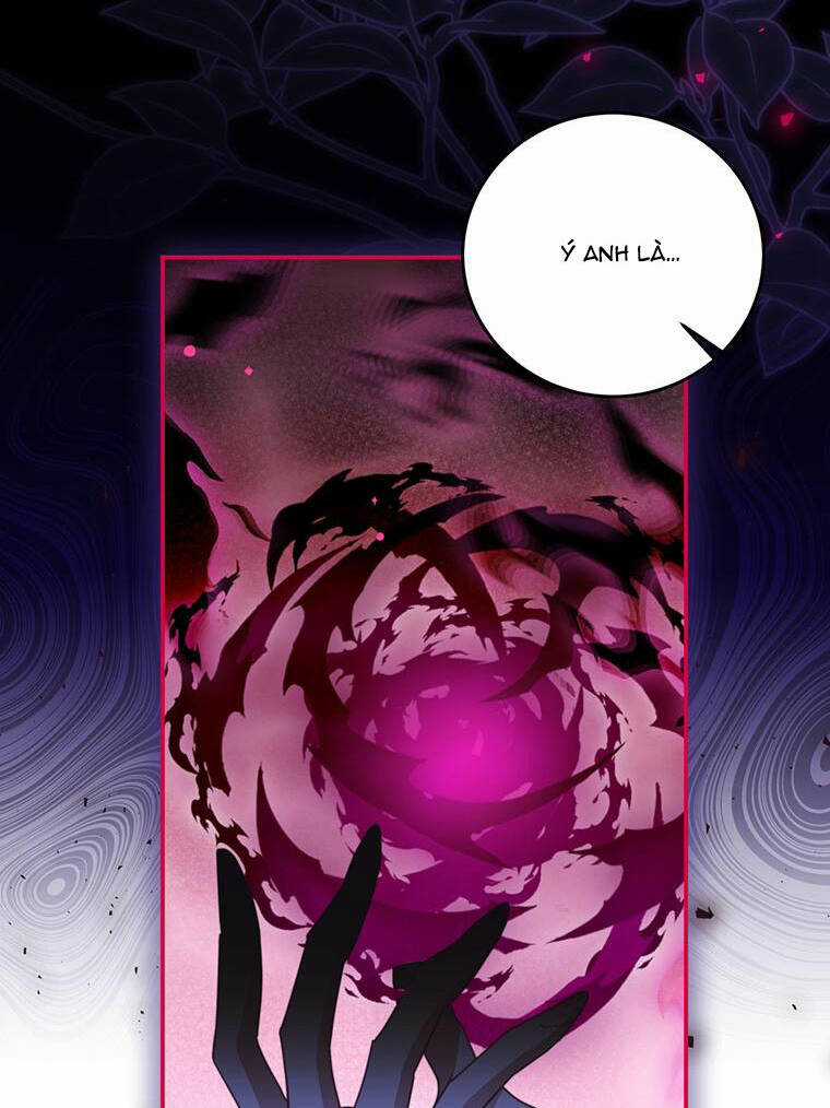 Trở Thành Tình Địch Của Các Nam Chính Chapter 100.1 trang 31