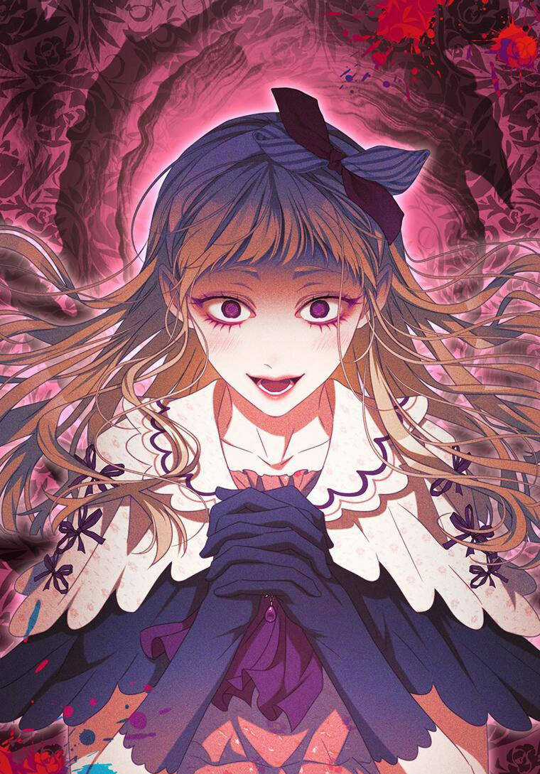 Trở Thành Tình Địch Của Các Nam Chính Chapter 100.1 trang 49