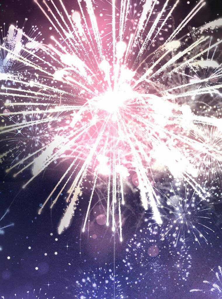 Trở Thành Tình Địch Của Các Nam Chính Chapter 100.1 trang 5