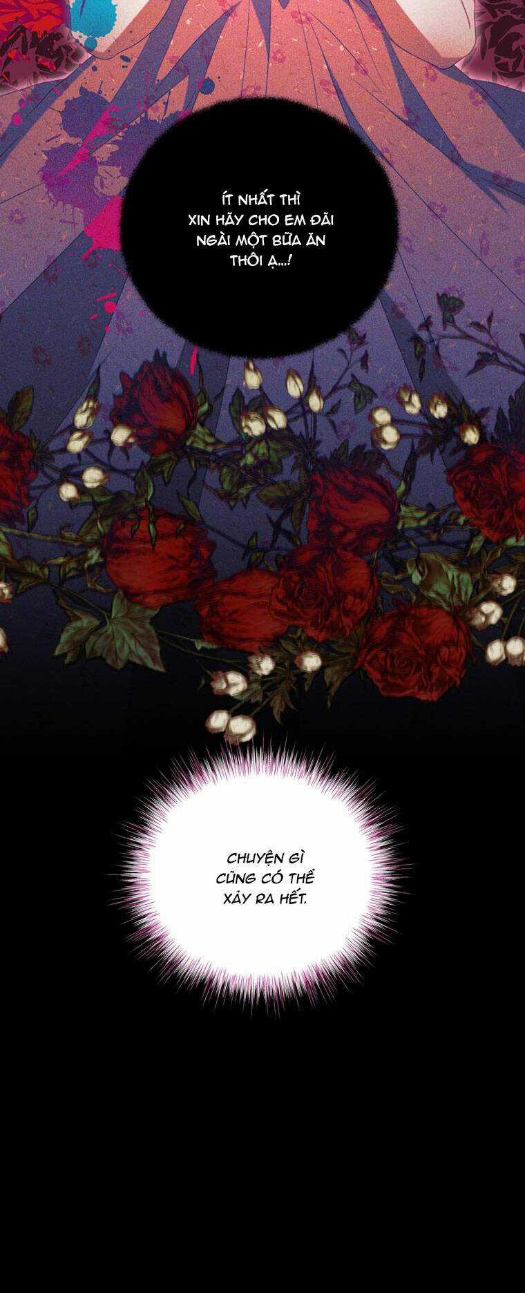 Trở Thành Tình Địch Của Các Nam Chính Chapter 100.1 trang 50