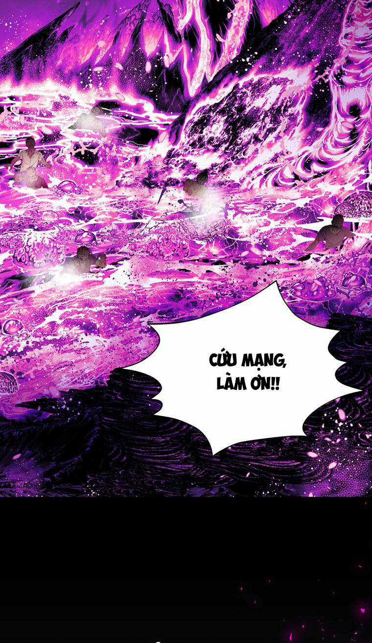 Trở Thành Tình Địch Của Các Nam Chính Chapter 100.1 trang 52