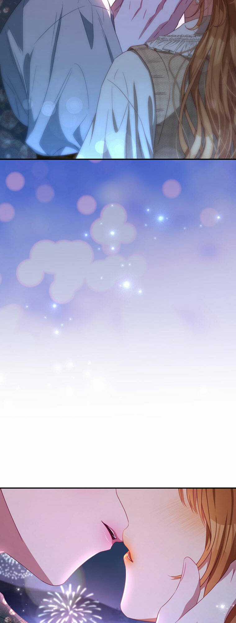 Trở Thành Tình Địch Của Các Nam Chính Chapter 100.1 trang 7