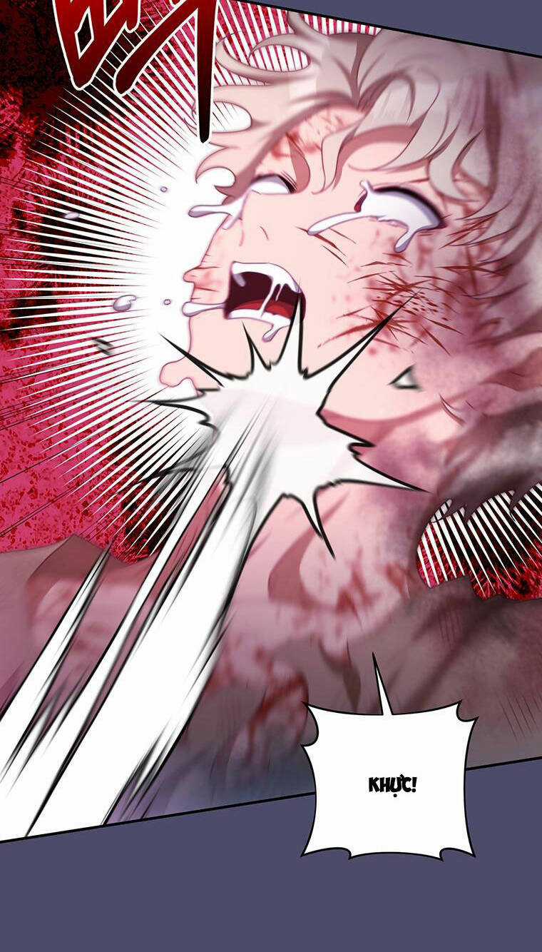 Trở Thành Tình Địch Của Các Nam Chính Chapter 100.2 trang 2