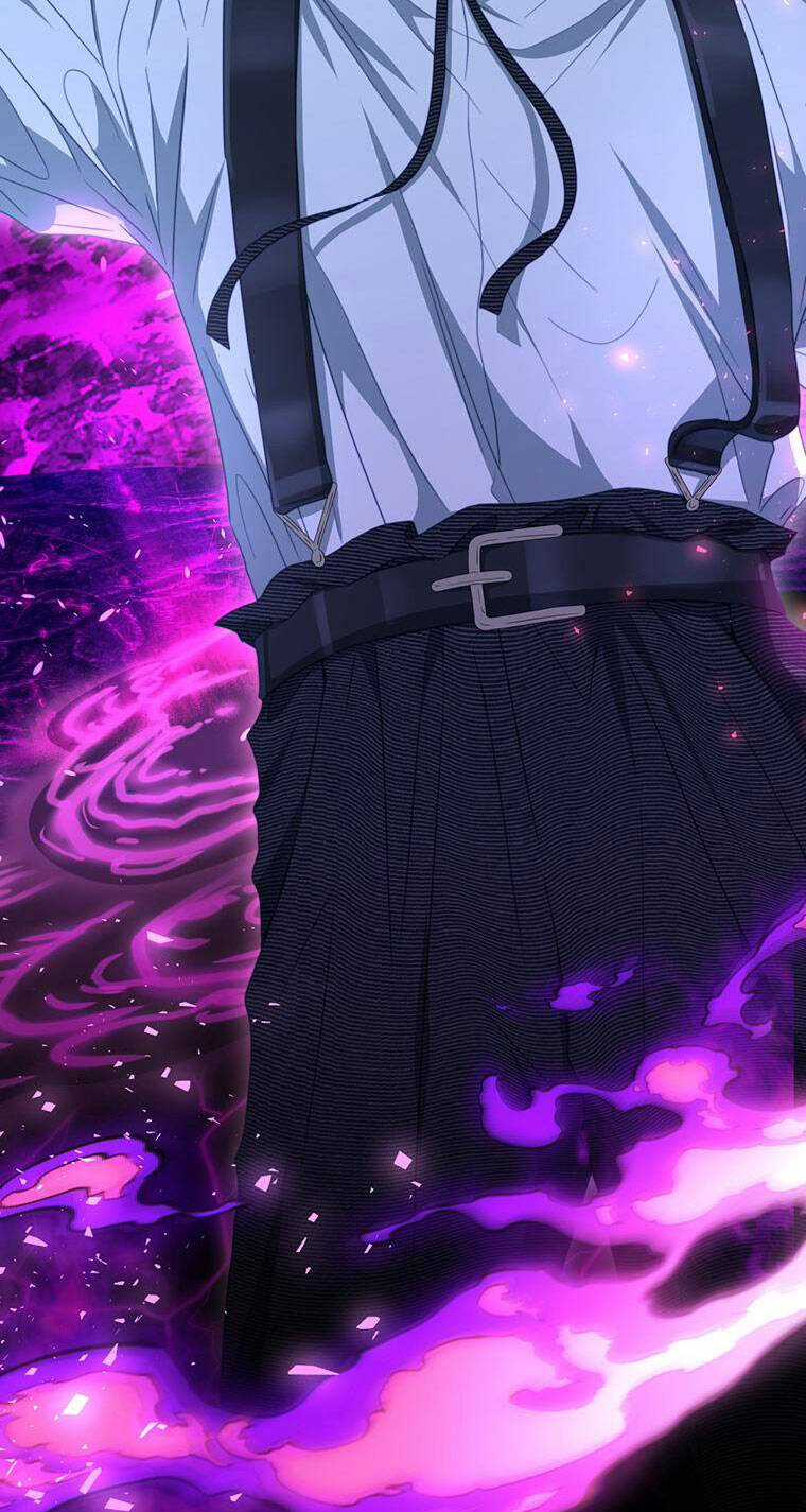 Trở Thành Tình Địch Của Các Nam Chính Chapter 100.2 trang 6