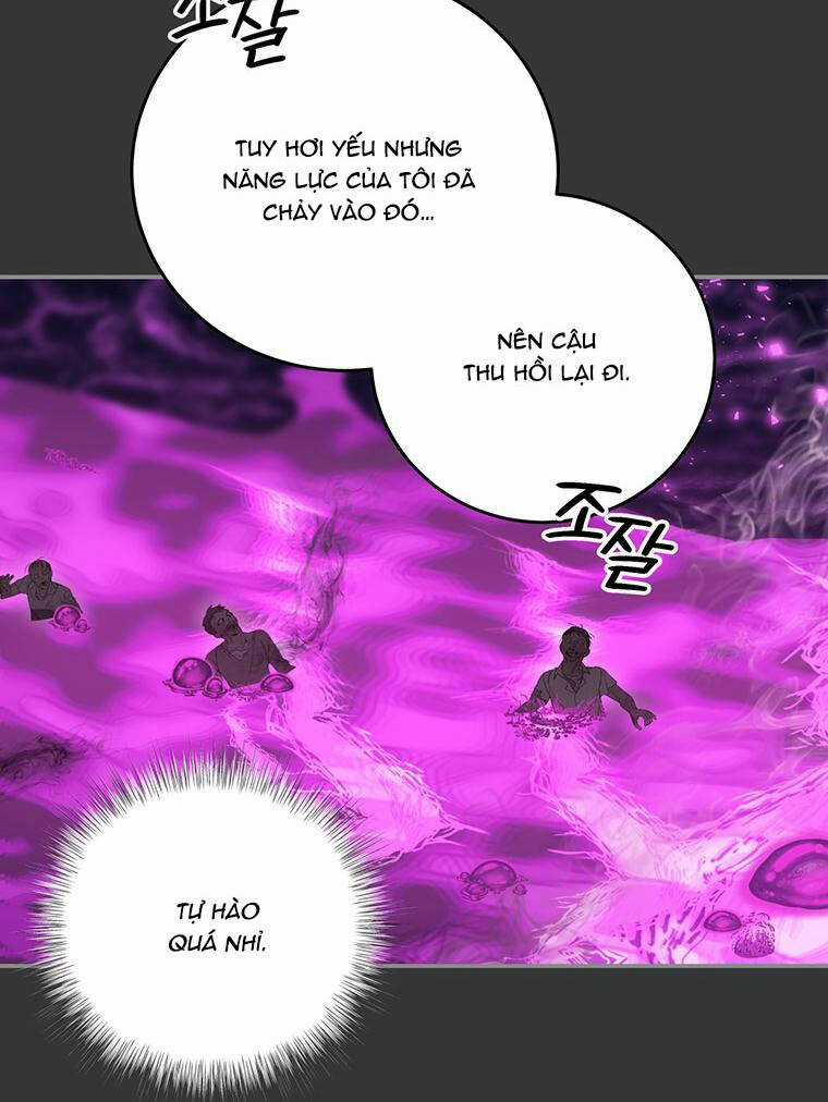 Trở Thành Tình Địch Của Các Nam Chính Chapter 101.1 trang 14