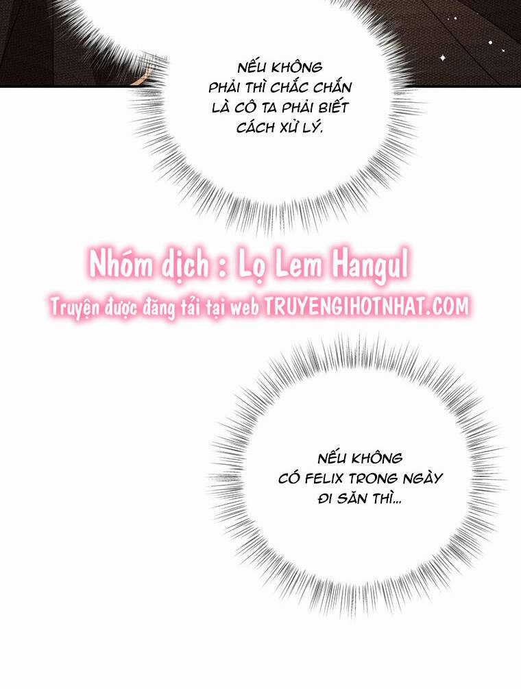 Trở Thành Tình Địch Của Các Nam Chính Chapter 101.1 trang 39