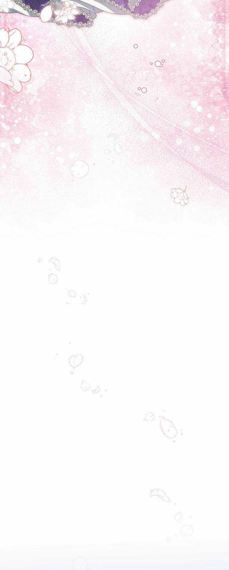 Trở Thành Tình Địch Của Các Nam Chính Chapter 101.2 trang 12