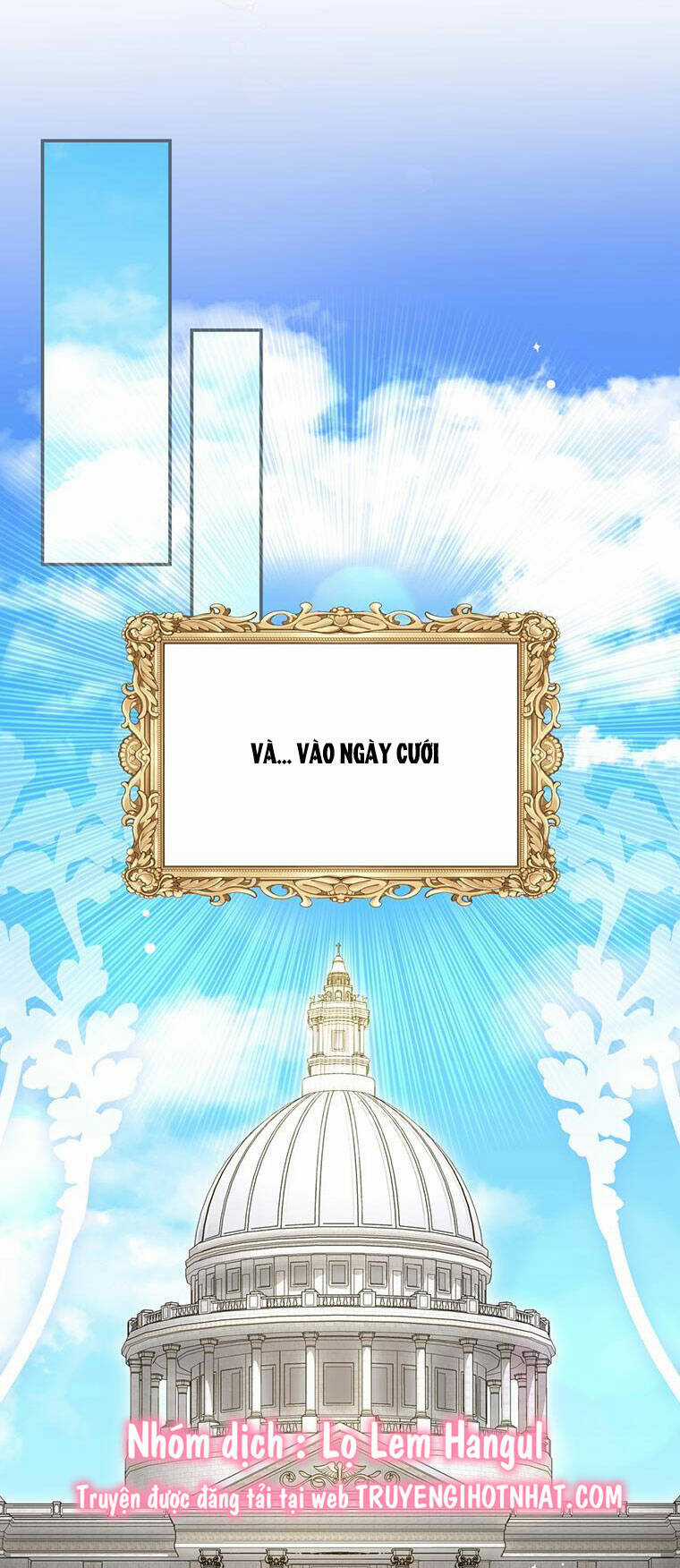 Trở Thành Tình Địch Của Các Nam Chính Chapter 101.2 trang 13