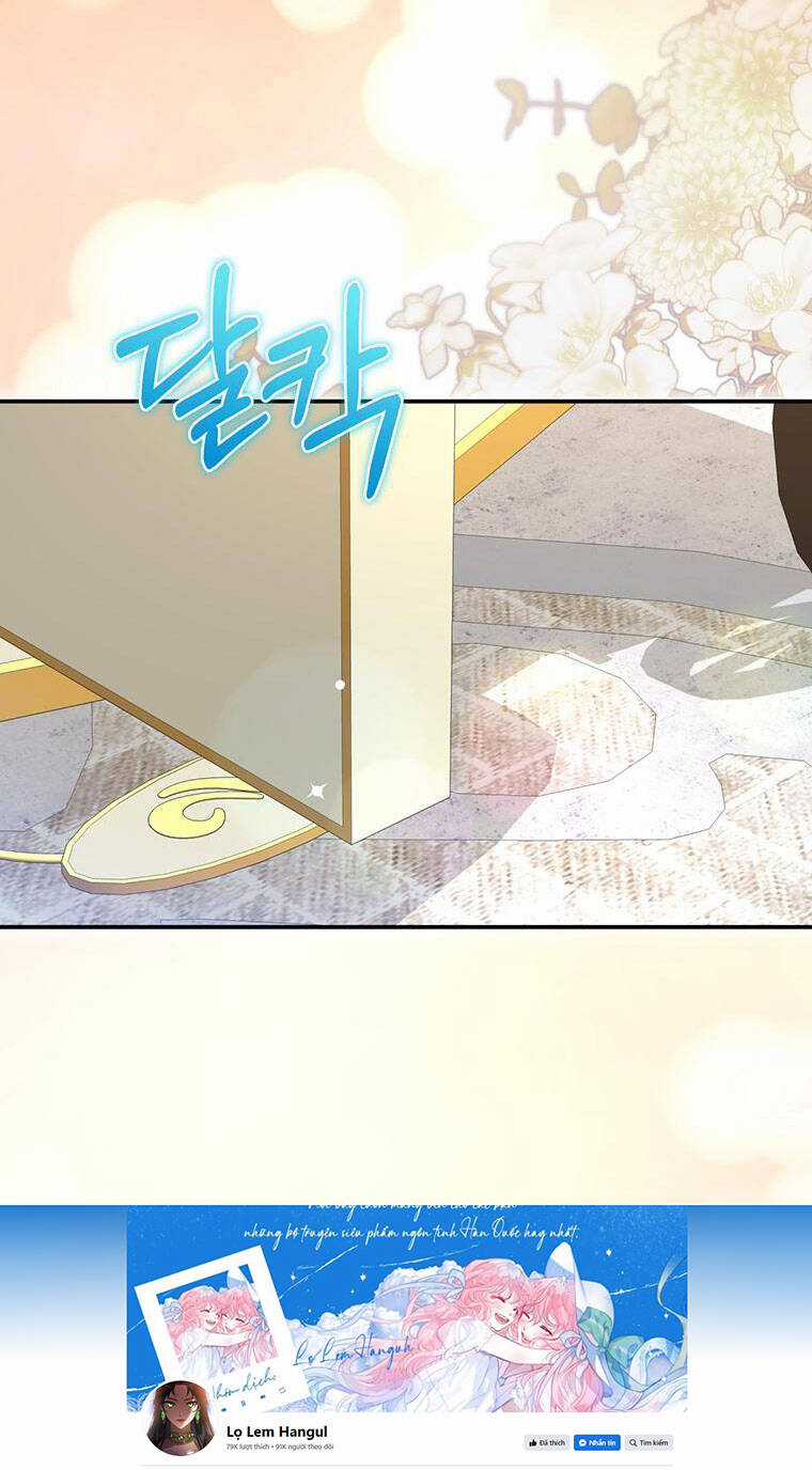 Trở Thành Tình Địch Của Các Nam Chính Chapter 101.2 trang 15