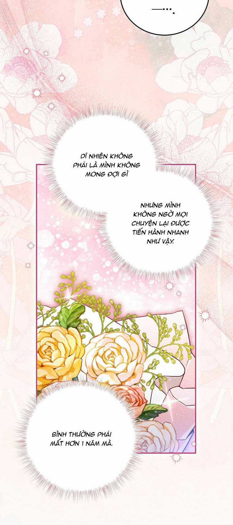 Trở Thành Tình Địch Của Các Nam Chính Chapter 101.2 trang 3