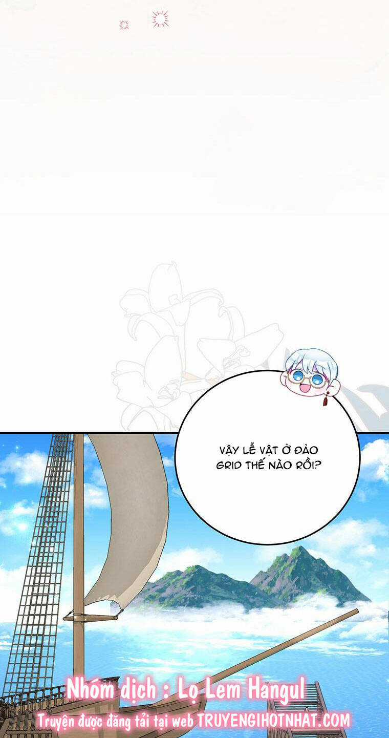 Trở Thành Tình Địch Của Các Nam Chính Chapter 101.2 trang 4