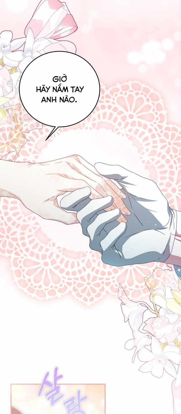 Trở Thành Tình Địch Của Các Nam Chính Chapter 102.1 trang 12