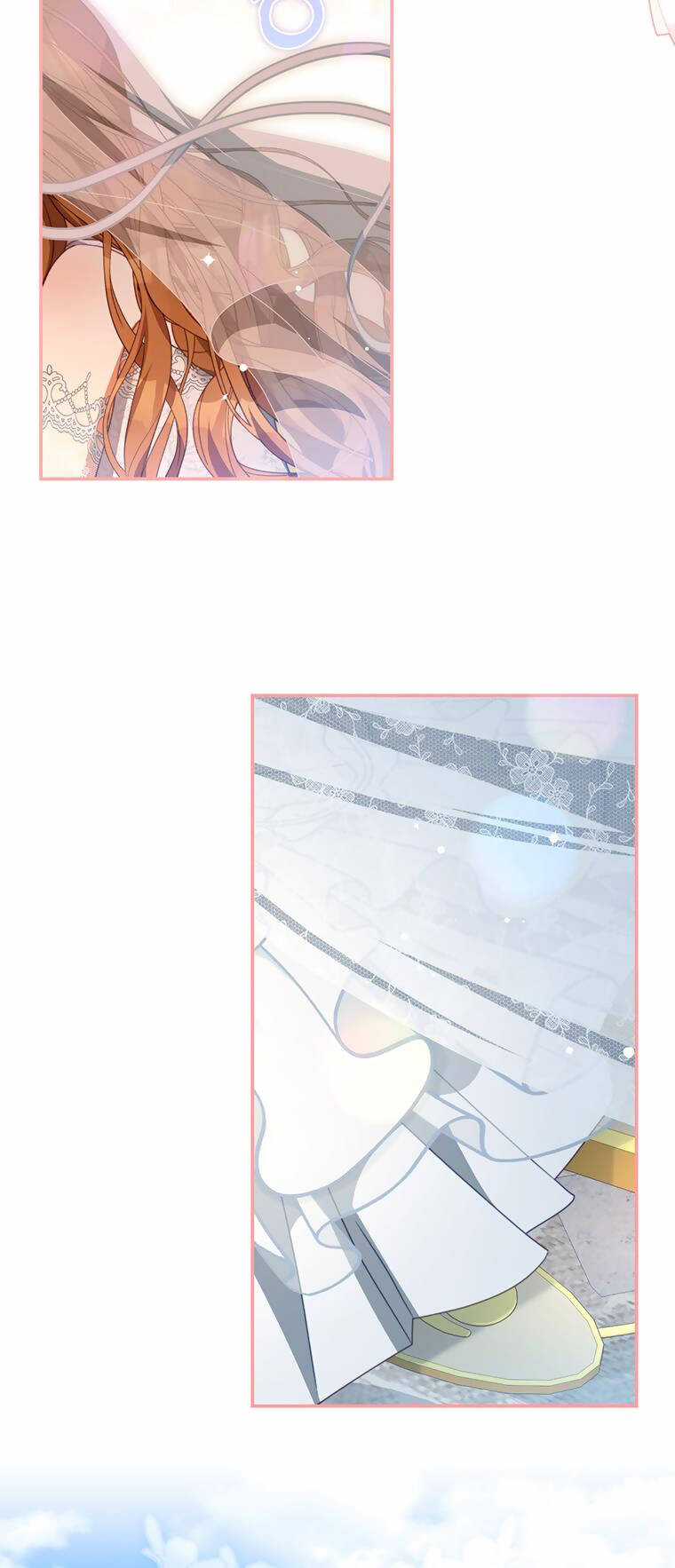 Trở Thành Tình Địch Của Các Nam Chính Chapter 102.1 trang 13