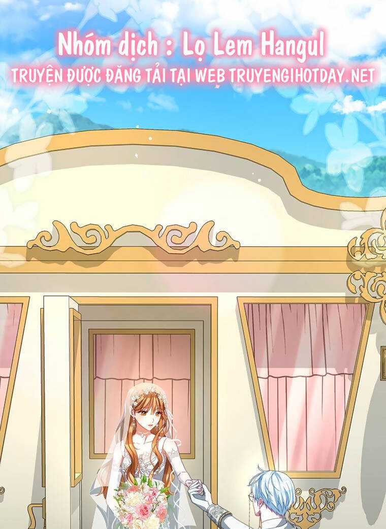 Trở Thành Tình Địch Của Các Nam Chính Chapter 102.1 trang 14