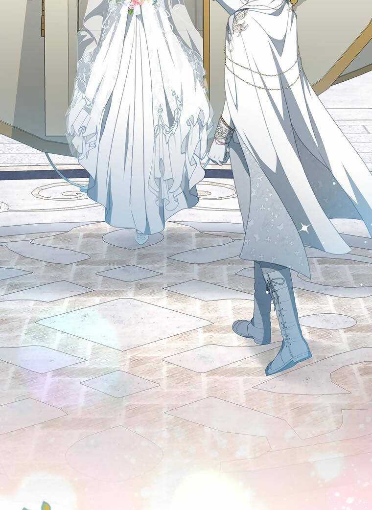 Trở Thành Tình Địch Của Các Nam Chính Chapter 102.1 trang 15