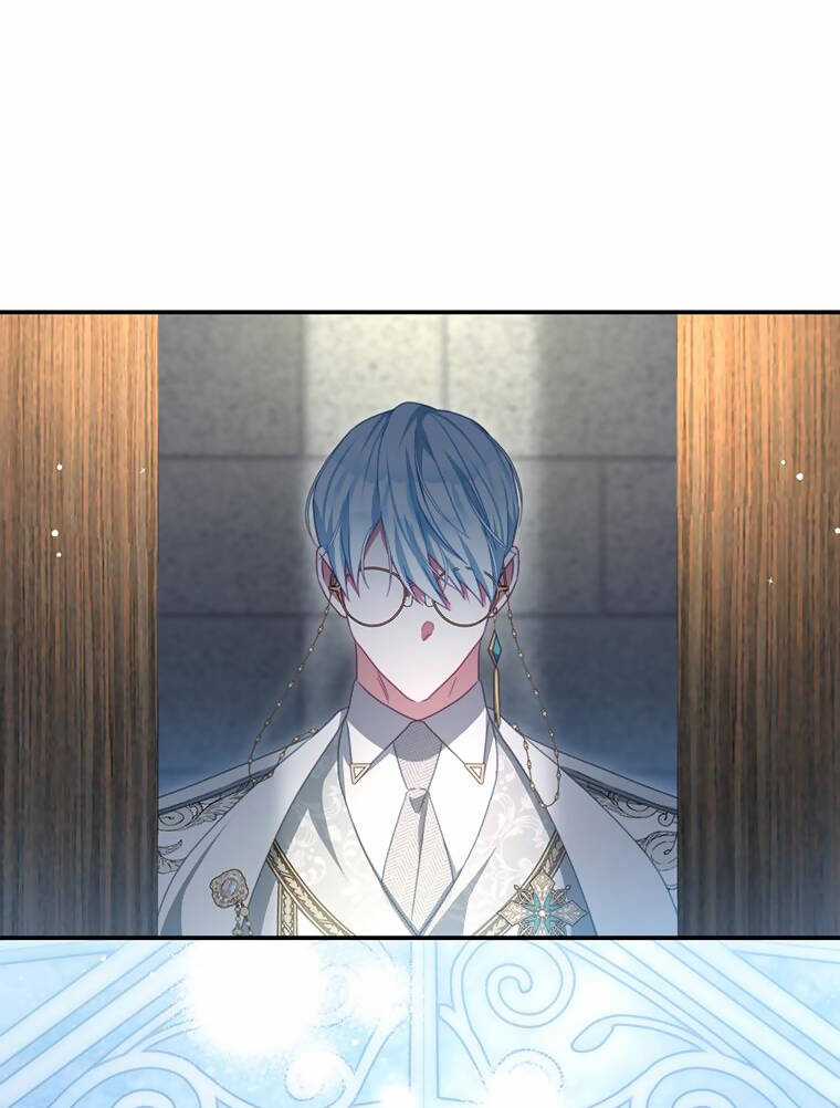 Trở Thành Tình Địch Của Các Nam Chính Chapter 102.1 trang 2