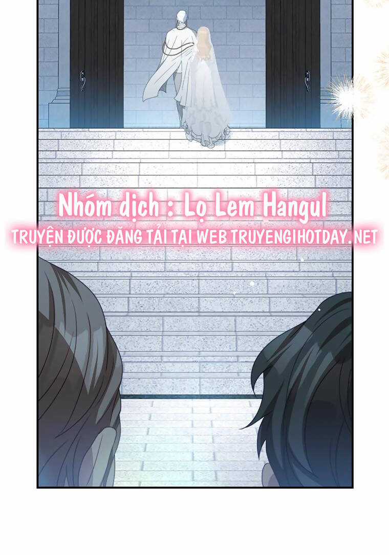 Trở Thành Tình Địch Của Các Nam Chính Chapter 102.1 trang 20