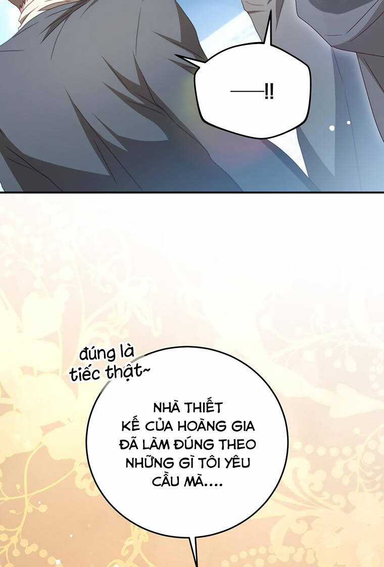 Trở Thành Tình Địch Của Các Nam Chính Chapter 102.1 trang 25