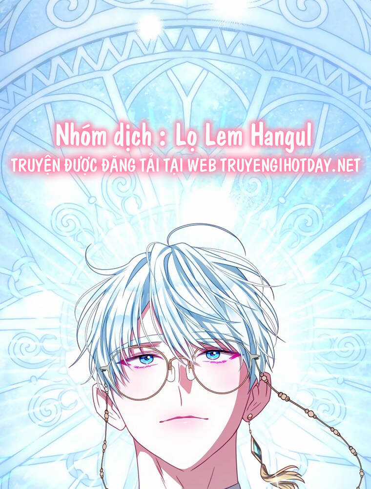 Trở Thành Tình Địch Của Các Nam Chính Chapter 102.1 trang 3