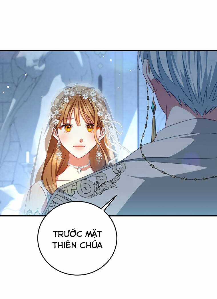 Trở Thành Tình Địch Của Các Nam Chính Chapter 102.1 trang 41