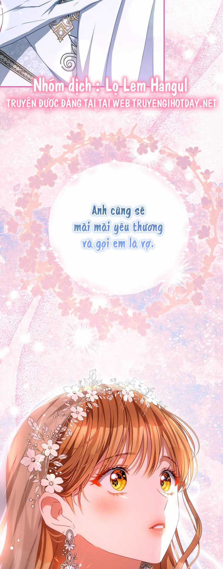 Trở Thành Tình Địch Của Các Nam Chính Chapter 102.1 trang 44