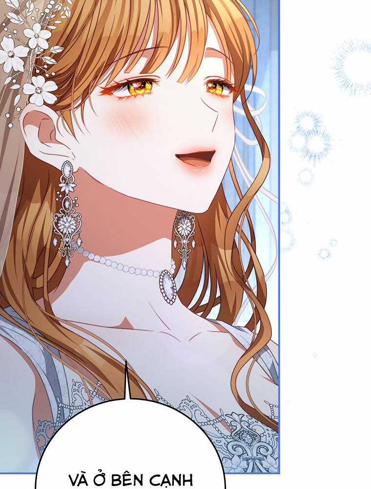 Trở Thành Tình Địch Của Các Nam Chính Chapter 102.1 trang 47