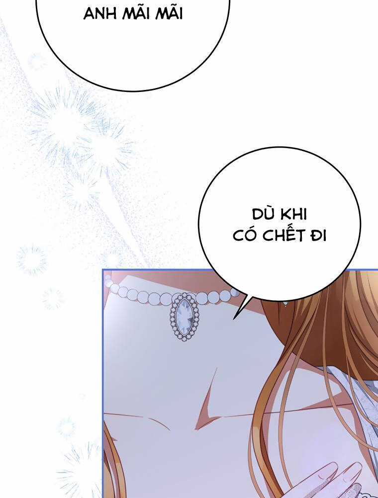 Trở Thành Tình Địch Của Các Nam Chính Chapter 102.1 trang 48