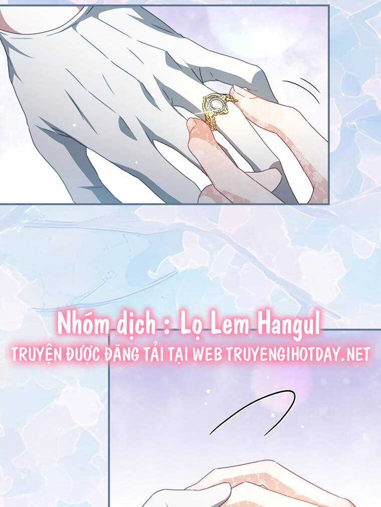 Trở Thành Tình Địch Của Các Nam Chính Chapter 102.1 trang 54