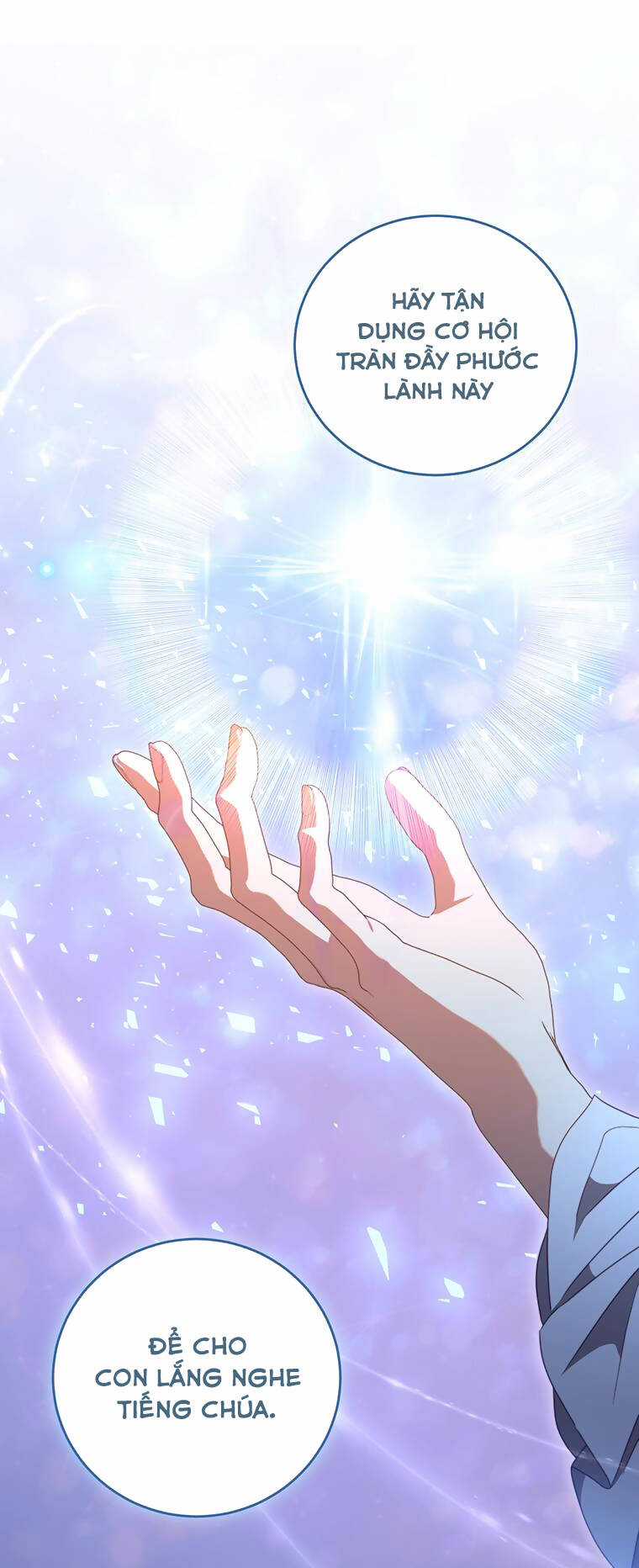 Trở Thành Tình Địch Của Các Nam Chính Chapter 102.1 trang 57