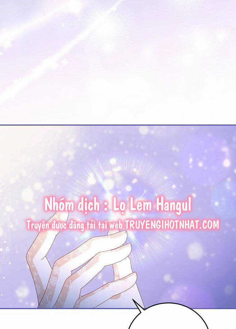 Trở Thành Tình Địch Của Các Nam Chính Chapter 103 trang 10